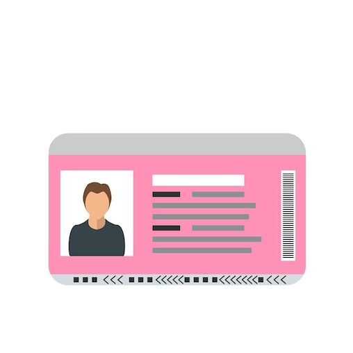 [freepicdownloader.com]-driver-license-icon-flat-sign-element-from-transport-collection-creative-driver-license-icon-web-design-templates-infographics-more-normal